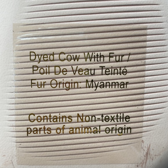 #78-J.Crew Shoes - Picture 3 of 8